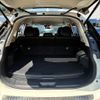 nissan x-trail 2018 CFJ1620528 image 9