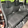 nissan dayz-roox 2017 CFJ1674137 image 9