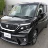 suzuki solio 2023 -SUZUKI--Solio MA37S--638540---SUZUKI--Solio MA37S--638540- image 25