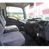 isuzu elf-truck 2017 GOO_NET_EXCHANGE_0540277A30240905W002 image 28