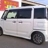 suzuki spacia 2022 -SUZUKI--Spacia 5AA-MK53S--MK53S-786905---SUZUKI--Spacia 5AA-MK53S--MK53S-786905- image 4