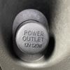 nissan cube 2011 -NISSAN--Cube DBA-Z12--Z12-181599---NISSAN--Cube DBA-Z12--Z12-181599- image 22