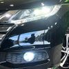 honda odyssey 2017 -HONDA--Odyssey DBA-RC1--RC1-1123865---HONDA--Odyssey DBA-RC1--RC1-1123865- image 14