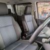 toyota noah 2015 CFJ1689094 image 2