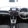 daihatsu rocky 2022 CFJ1604403 image 3
