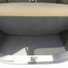 daihatsu mira 2010 -DAIHATSU--Mira L275S--2089403---DAIHATSU--Mira L275S--2089403- image 14