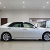 toyota crown-hybrid 2013 GOO_JP_700130095430240608002 image 16