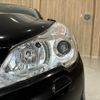 subaru legacy-b4 2012 CFJ1831834 image 23