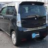 suzuki wagon-r 2016 -SUZUKI 【名変中 】--Wagon R MH44S--505117---SUZUKI 【名変中 】--Wagon R MH44S--505117- image 13