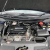 honda odyssey 2021 -HONDA--Odyssey 6BA-RC1--RC1-1408074---HONDA--Odyssey 6BA-RC1--RC1-1408074- image 16