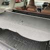 subaru forester 2018 -SUBARU--Forester 5AA-SKE--SKE-008214---SUBARU--Forester 5AA-SKE--SKE-008214- image 19