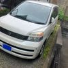 toyota voxy 2003 -TOYOTA--Voxy TA-AZR60G--AZR60-0151744---TOYOTA--Voxy TA-AZR60G--AZR60-0151744- image 3