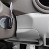mazda carol 2013 19861 image 27