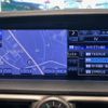 lexus gs 2012 CFJ1589309 image 17