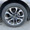 mazda demio 2017 CFJ1795176 image 17