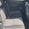 toyota sienta 2025 -TOYOTA--Sienta 6AA-MXPL10G--MXPL10-1169533---TOYOTA--Sienta 6AA-MXPL10G--MXPL10-1169533- image 4
