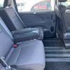 nissan serena 2017 -NISSAN--Serena GC27-010539---NISSAN--Serena GC27-010539- image 9