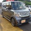 honda n-box 2016 -HONDA 【横浜 583】--N BOX DBA-JF1--JF1-2512773---HONDA 【横浜 583】--N BOX DBA-JF1--JF1-2512773- image 14