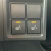 daihatsu tanto 2022 -DAIHATSU 【名変中 】--Tanto LA660S--0057239---DAIHATSU 【名変中 】--Tanto LA660S--0057239- image 11