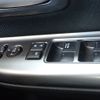 honda freed 2017 -HONDA--Freed DBA-GB5--GB5-1055341---HONDA--Freed DBA-GB5--GB5-1055341- image 19