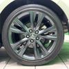 toyota corolla-touring-wagon 2021 -TOYOTA--Corolla Touring 6AA-ZWE211W--ZWE211-6053022---TOYOTA--Corolla Touring 6AA-ZWE211W--ZWE211-6053022- image 12