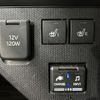 daihatsu taft 2020 -DAIHATSU--Taft 6BA-LA900S--LA900S-0018310---DAIHATSU--Taft 6BA-LA900S--LA900S-0018310- image 19