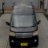 daihatsu atrai-wagon 2007 CFJ1849165 image 7