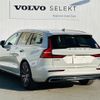 volvo v60 2019 quick_quick_ZB420_YV1ZW10MDL2365095 image 10