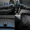toyota estima-hybrid 2016 CFJ1804101 image 19