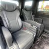 toyota alphard 2024 quick_quick_AAHH40W_AAHH40-4000333 image 6