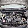 toyota aqua 2021 -TOYOTA--AQUA 6AA-MXPK11--MXPK11-2030841---TOYOTA--AQUA 6AA-MXPK11--MXPK11-2030841- image 19