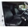 toyota hiace-van 2011 -TOYOTA 【香川 431ﾛ 88】--Hiace Van CBF-TRH200V--TRH200-0138959---TOYOTA 【香川 431ﾛ 88】--Hiace Van CBF-TRH200V--TRH200-0138959- image 36