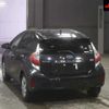 toyota aqua 2019 -TOYOTA--AQUA NHP10-6809463---TOYOTA--AQUA NHP10-6809463- image 2