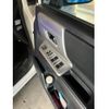 toyota noah 2011 -TOYOTA--Noah DBA-ZRR75W--ZRR75-0083886---TOYOTA--Noah DBA-ZRR75W--ZRR75-0083886- image 14