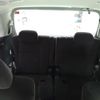 toyota alphard 2011 ENHANCEAUTO_1_ea299916 image 17