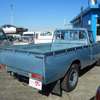 toyota stout 1974 CFJ3613045 image 6