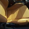 daihatsu copen 2015 -DAIHATSU 【一宮 580ﾆ8330】--Copen DBA-LA400K--LA400K-0011084---DAIHATSU 【一宮 580ﾆ8330】--Copen DBA-LA400K--LA400K-0011084- image 13