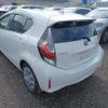 toyota aqua 2018 quick_quick_DAA-NHP10_NHP10-6732464 image 3