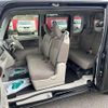 daihatsu tanto 2017 quick_quick_DBA-LA600S_LA600S-0560370 image 18