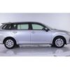 toyota corolla-fielder 2020 CFJ1773902 image 10