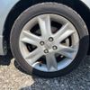 toyota vitz 2009 -TOYOTA 【袖ヶ浦 530】--Vitz DBA-NCP91--NCP91-5302008---TOYOTA 【袖ヶ浦 530】--Vitz DBA-NCP91--NCP91-5302008- image 11