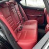 lexus is 2020 -LEXUS--Lexus IS 6AA-AVE35--AVE35-0002718---LEXUS--Lexus IS 6AA-AVE35--AVE35-0002718- image 8