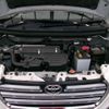 toyota pixis-joy 2018 -TOYOTA--Pixis Joy DBA-LA250A--LA250A-0010778---TOYOTA--Pixis Joy DBA-LA250A--LA250A-0010778- image 28