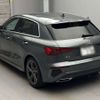 audi a3 2023 CFJ1733685 image 10