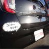 daihatsu mira-e-s 2024 -DAIHATSU 【名古屋 58Aﾇ7086】--Mira e:s 5BA-LA350S--LA350S-0416631---DAIHATSU 【名古屋 58Aﾇ7086】--Mira e:s 5BA-LA350S--LA350S-0416631- image 20