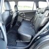 toyota vanguard 2011 CFJ1743810 image 15