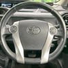 toyota aqua 2015 quick_quick_NHP10_NHP10-2428611 image 11