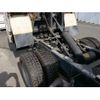 isuzu elf-truck 2012 GOO_NET_EXCHANGE_0802337A30250711W003 image 15