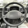 suzuki carry-truck 2010 -SUZUKI--Carry Truck EBD-DA65T--DA65T-155545---SUZUKI--Carry Truck EBD-DA65T--DA65T-155545- image 20