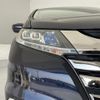 honda odyssey 2014 -HONDA--Odyssey DBA-RC1--RC1-1033317---HONDA--Odyssey DBA-RC1--RC1-1033317- image 11